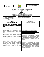 Amhara Land Proclamation 133_2006.pdf